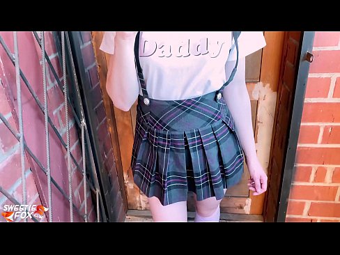 ❤️ Colegiala chupa la polla profundamente y folla en lugar de clases ❤❌ Sexo en es.porn-milf-300.ru ❌️