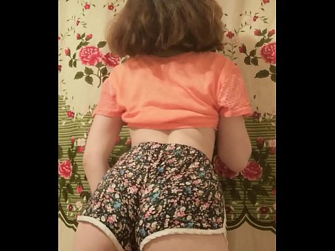 ❤️ La joven sexy hace un striptease grabando sus calzoncillos en la cámara ❤❌ Sexo en es.porn-milf-300.ru ❌️