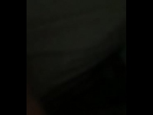 ❤️ Enfermera del hospital cáncer de perra caliente ❤❌  Sexo en es.porn-milf-300.ru ❌️