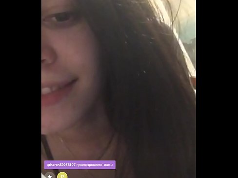 ❤️ Zorra rusa (Periscope, VKontakte, Instagram) ❤❌ Sexo en es.porn-milf-300.ru ❌️
