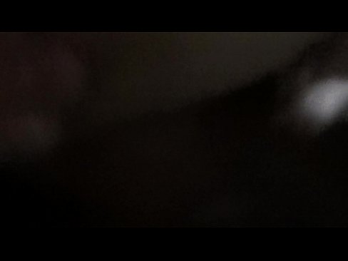 ❤️ Hermana adoptiva fue follada mientras dormía krempai durmiendo ❤❌  Sexo en es.porn-milf-300.ru ❌️