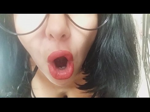 ❤️ Cariño, tu madrastra no te deja ir a la escuela hoy... Te necesito demasiado... ❤❌ Sexo en es.porn-milf-300.ru ❌️