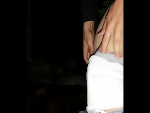 ❤️ Mi vecino saltó sobre mi muro de cuarentena ❤❌  Sexo en es.porn-milf-300.ru ❌️