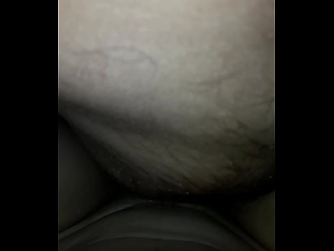 ❤️ Follando a un hombre coleccionista Olya Naumova de Bryansk ❤❌  Sexo en es.porn-milf-300.ru ❌️