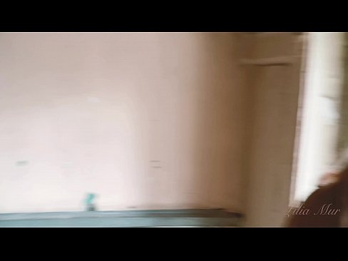 ❤️ El sabor del semen te recuerda a tu infancia? ❤❌  Sexo en es.porn-milf-300.ru ❌️