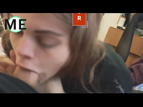 ❤️ Polla de garganta, pantimedias rotas y tacones rotos agradable de conocer ❤❌ Sexo en es.porn-milf-300.ru ❌️