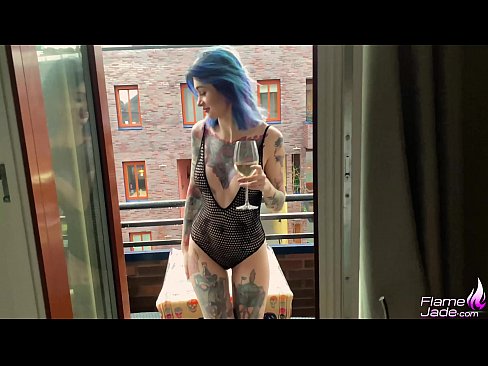 ❤️ Tremenda chica chupando con ganas y follando apasionadamente bajo el cielo abierto ❤❌ Sexo en es.porn-milf-300.ru ❌️