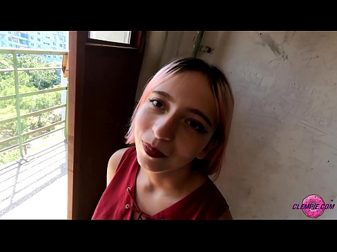 ❤️ Estudiante Sensual chupa a un extraño en el Outback - Cum en su cara ❤❌ Sexo en es.porn-milf-300.ru ❌️